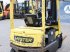 Frontstapler du type Hyster J2.5XN, Gebrauchtmaschine en Antwerpen (Photo 7)