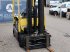 Frontstapler du type Hyster J2.5XN, Gebrauchtmaschine en Antwerpen (Photo 8)