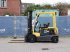 Frontstapler du type Hyster J2.5XN, Gebrauchtmaschine en Antwerpen (Photo 2)