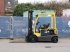 Frontstapler du type Hyster J2.5XN, Gebrauchtmaschine en Antwerpen (Photo 1)