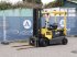 Frontstapler du type Hyster J2.5XN, Gebrauchtmaschine en Antwerpen (Photo 10)