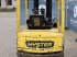 Frontstapler du type Hyster J2.5XN, Gebrauchtmaschine en Antwerpen (Photo 5)