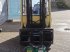 Frontstapler a típus Hyster J2.5XN, Gebrauchtmaschine ekkor: Antwerpen (Kép 9)