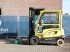 Frontstapler του τύπου Hyster J2.5XN, Gebrauchtmaschine σε Antwerpen (Φωτογραφία 2)