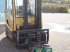 Frontstapler του τύπου Hyster J2.5XN, Gebrauchtmaschine σε Antwerpen (Φωτογραφία 8)