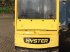 Frontstapler του τύπου Hyster J2.5XN, Gebrauchtmaschine σε Antwerpen (Φωτογραφία 5)