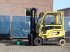 Frontstapler του τύπου Hyster J2.5XN, Gebrauchtmaschine σε Antwerpen (Φωτογραφία 1)