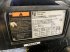 Frontstapler от тип Hyster J2.5XN, Gebrauchtmaschine в Antwerpen (Снимка 11)