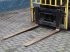 Frontstapler от тип Hyster J2.5XN, Gebrauchtmaschine в Antwerpen (Снимка 11)