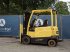 Frontstapler от тип Hyster J2.5XN, Gebrauchtmaschine в Antwerpen (Снимка 3)