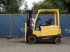 Frontstapler от тип Hyster J2.5XN, Gebrauchtmaschine в Antwerpen (Снимка 2)