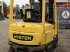 Frontstapler от тип Hyster J2.5XN, Gebrauchtmaschine в Antwerpen (Снимка 7)