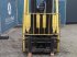 Frontstapler от тип Hyster J2.5XN, Gebrauchtmaschine в Antwerpen (Снимка 9)