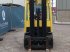 Frontstapler des Typs Hyster J2.5XN, Gebrauchtmaschine in Antwerpen (Bild 9)
