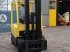Frontstapler des Typs Hyster J2.5XN, Gebrauchtmaschine in Antwerpen (Bild 8)