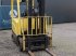Frontstapler типа Hyster J2.5XN, Gebrauchtmaschine в Antwerpen (Фотография 8)