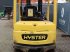 Frontstapler типа Hyster J2.5XN, Gebrauchtmaschine в Antwerpen (Фотография 5)