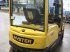 Frontstapler типа Hyster J2.5XN, Gebrauchtmaschine в Antwerpen (Фотография 5)