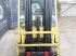 Frontstapler типа Hyster J2.5XN, Gebrauchtmaschine в Antwerpen (Фотография 8)
