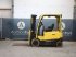 Frontstapler типа Hyster J2.5XN, Gebrauchtmaschine в Antwerpen (Фотография 2)