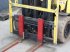 Frontstapler типа Hyster J2.5XN, Gebrauchtmaschine в Antwerpen (Фотография 11)