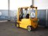 Frontstapler типа Hyster J2.5XN, Gebrauchtmaschine в Antwerpen (Фотография 3)