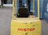 Frontstapler a típus Hyster J3.00XM, Gebrauchtmaschine ekkor: Antwerpen (Kép 5)