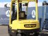 Frontstapler typu Hyster J3.0XN-861, Gebrauchtmaschine v Antwerpen (Obrázok 4)