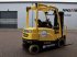 Frontstapler des Typs Hyster J3.0XN Valid inspection, *Guarantee! 3t Electric F, Gebrauchtmaschine in Groenlo (Bild 3)