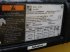 Frontstapler des Typs Hyster J3.0XN Valid inspection, *Guarantee! 3t Electric F, Gebrauchtmaschine in Groenlo (Bild 9)