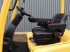 Frontstapler типа Hyster J3.0XN Valid inspection, *Guarantee! 3t Electric F, Gebrauchtmaschine в Groenlo (Фотография 7)