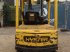 Frontstapler typu Hyster J3.0XN, Gebrauchtmaschine v Antwerpen (Obrázek 5)