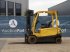 Frontstapler du type Hyster J3.0XN, Gebrauchtmaschine en Antwerpen (Photo 1)