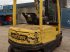Frontstapler du type Hyster J3.0XN, Gebrauchtmaschine en Antwerpen (Photo 7)