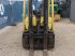 Frontstapler des Typs Hyster J3.0XN, Gebrauchtmaschine in Antwerpen (Bild 9)