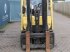 Frontstapler des Typs Hyster J3.0XN, Gebrauchtmaschine in Antwerpen (Bild 9)