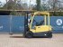 Frontstapler типа Hyster J3.0XN, Gebrauchtmaschine в Antwerpen (Фотография 1)
