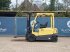 Frontstapler типа Hyster J3.0XN, Gebrauchtmaschine в Antwerpen (Фотография 2)