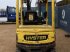 Frontstapler типа Hyster J3.0XN, Gebrauchtmaschine в Antwerpen (Фотография 5)