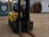 Frontstapler типа Hyster J3.0XN, Gebrauchtmaschine в Antwerpen (Фотография 8)