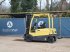 Frontstapler типа Hyster J3.0XN, Gebrauchtmaschine в Antwerpen (Фотография 3)