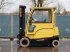 Frontstapler Türe ait Hyster J3.0XN, Gebrauchtmaschine içinde Antwerpen (resim 2)