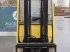 Frontstapler Türe ait Hyster J3.0XN, Gebrauchtmaschine içinde Antwerpen (resim 9)