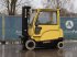 Frontstapler Türe ait Hyster J3.0XN, Gebrauchtmaschine içinde Antwerpen (resim 1)