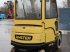 Frontstapler Türe ait Hyster J3.0XN, Gebrauchtmaschine içinde Antwerpen (resim 7)