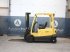 Frontstapler Türe ait Hyster J3.0XN, Gebrauchtmaschine içinde Antwerpen (resim 2)