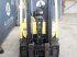 Frontstapler Türe ait Hyster J3.0XN, Gebrauchtmaschine içinde Antwerpen (resim 8)