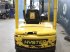 Frontstapler типа Hyster J3.0XN, Gebrauchtmaschine в Antwerpen (Фотография 4)