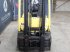 Frontstapler типа Hyster J3.0XN, Gebrauchtmaschine в Antwerpen (Фотография 8)