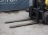 Frontstapler типа Hyster J3.0XN, Gebrauchtmaschine в Antwerpen (Фотография 10)